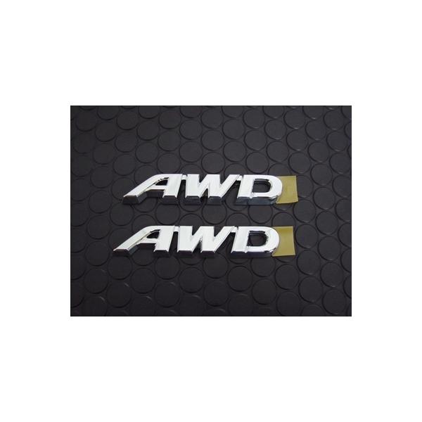 nA[/nA[nCubg 80n TCh AWD Gu EZbg