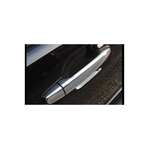 nCbNXT[t RZN/TRN/KDN/VZN/GRN215 DOOR KNOB COVER N[bL