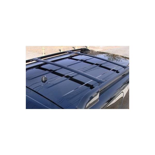 nCbNXT[t RZN/TRN/KDN/VZN/GRN215 CROSS BAR