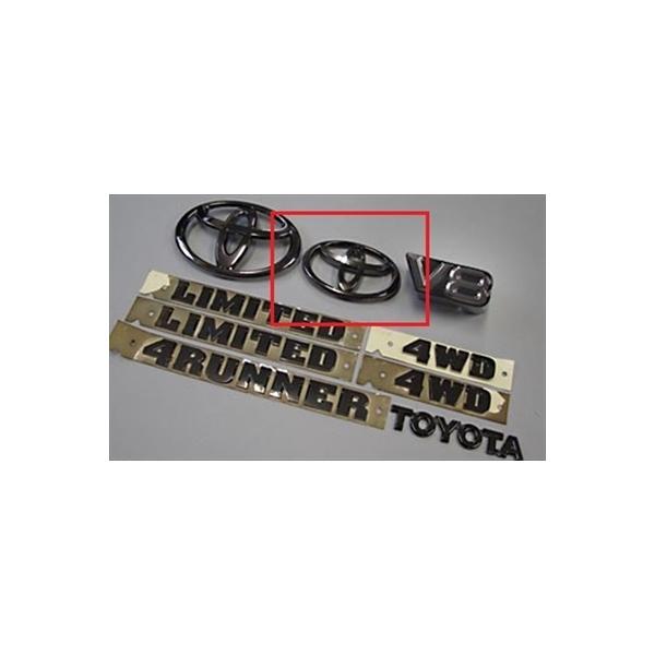 nCbNXT[t RZN/TRN/KDN/VZN/GRN215 Ag^Gu ubNN[ Op