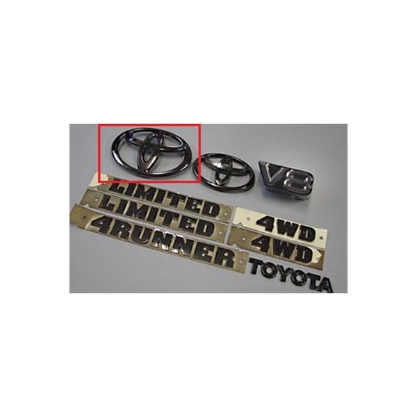 nCbNXT[t RZN/TRN/KDN/VZN/GRN215 tgg^Gu ubNN[ p