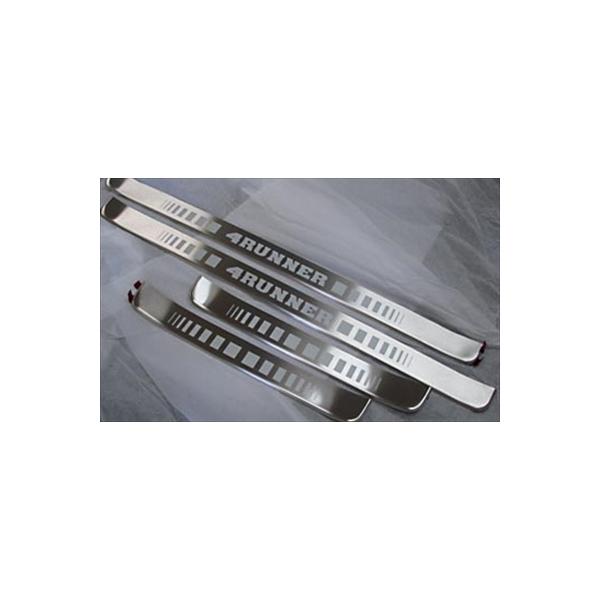 nCbNXT[t RZN/TRN/KDN/VZN/GRN215 XJbtv|g