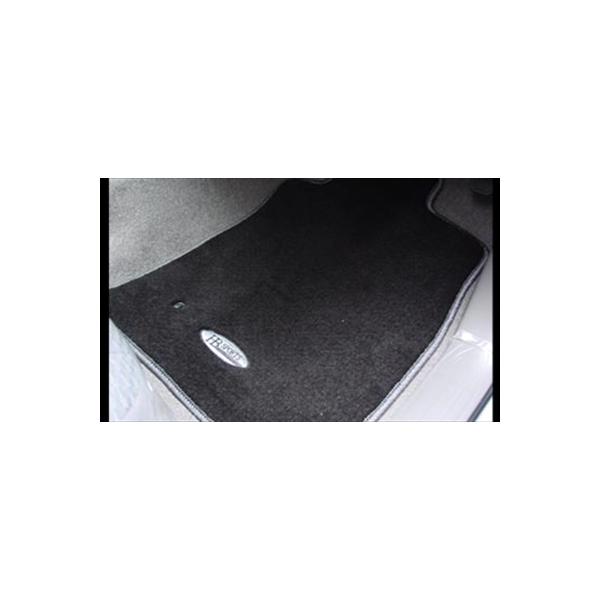 nCbNXT[t RZN/TRN/KDN/VZN/GRN215 ORIGINAL FLOOR MAT HBS