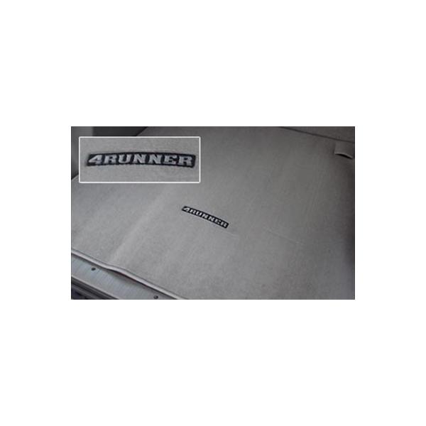 nCbNXT[t RZN/TRN/KDN/VZN/GRN215 J|S}bg