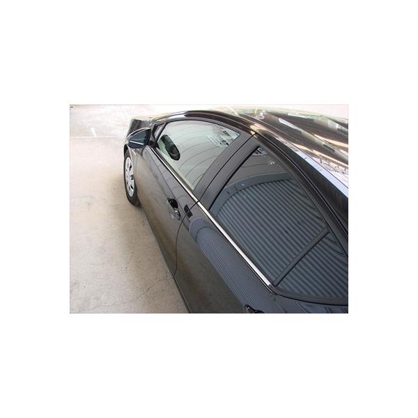 HBX||c AQUAiANAjBELT MALLixg[fBO@yEZbgzj