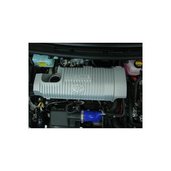 HBX||c AQUAiANAj dt Toyota GW@wbhJo[@