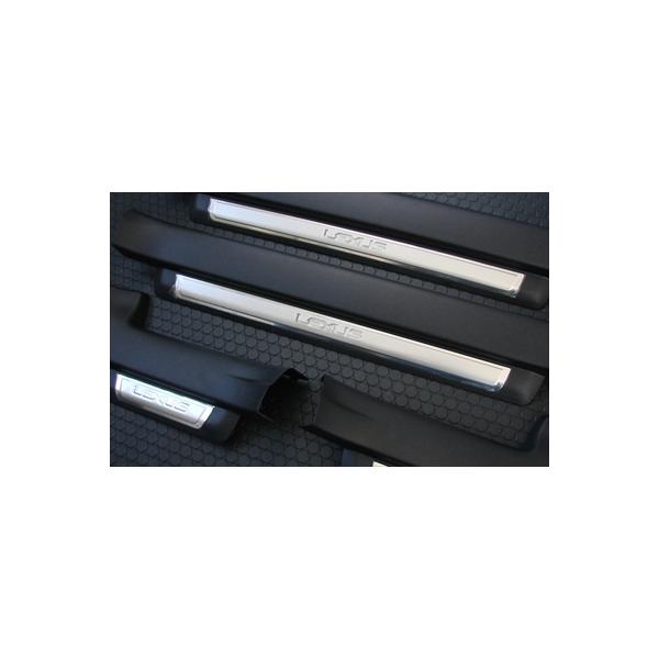 HBX||c LEXUS CT200hiZWA10jC~l[VXJbtv[g