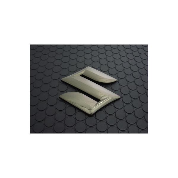 XYL Wj[JB64/74W FRONTuSvEMBLEMiubNN[j