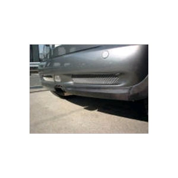 BMW Mini R50/53 AbvX|C[ rp J[{D