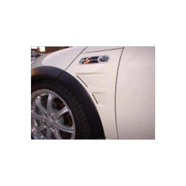 toptuner-store_bonz000010-001-00