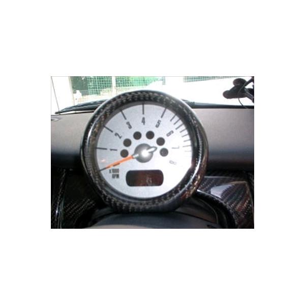 BMW Mini R50/53 ^R[^[O J[{D