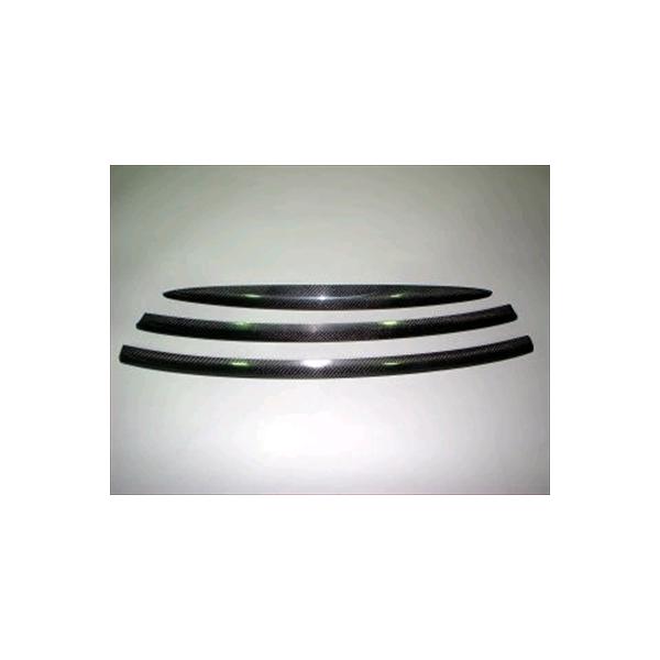 alv lhmh RTUNu} rp tgOJo[ NAh J[{D