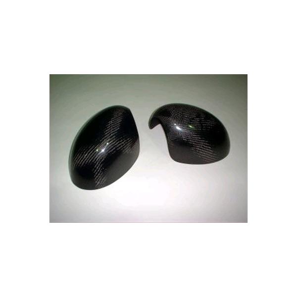 BMW MINI R55/56Nu} S hA~[Jo[ NAh Vo[J[{