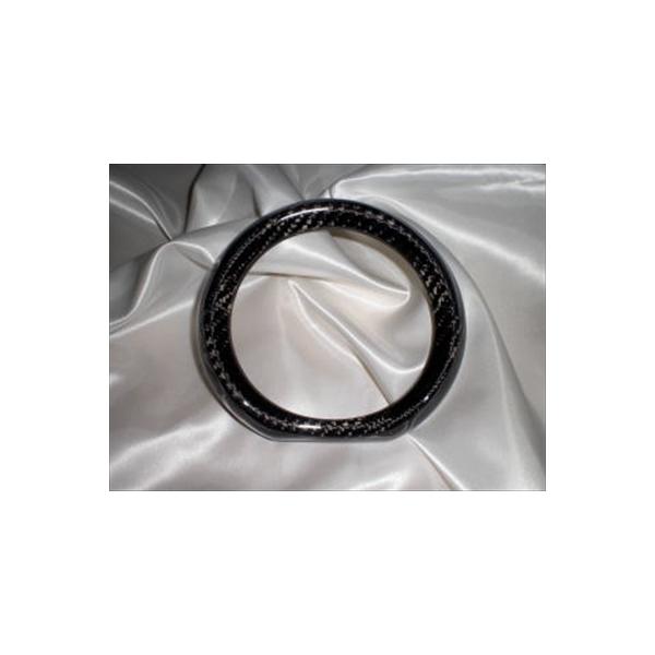 alv lhmh R55/56 ^R[^[Jo[ Vo[J[{