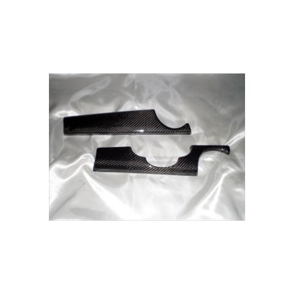 alv lhmh R55/56 _bVT[tFXJo[ Vo[J[{