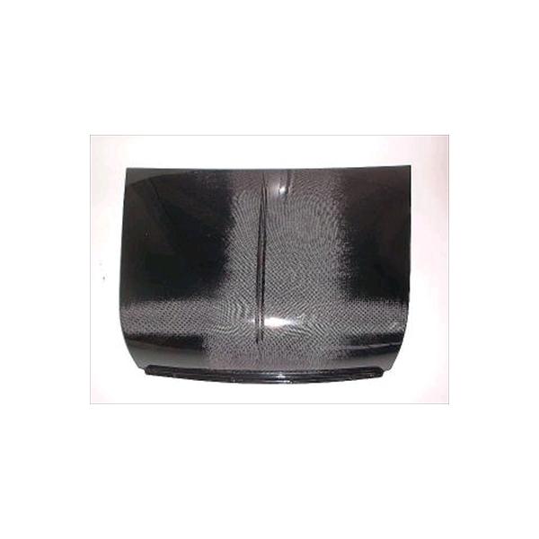 Mini cooper �{���l�b�g �l�j-3 �{���l�b�g�E�J�[�{�����D �y�[������z