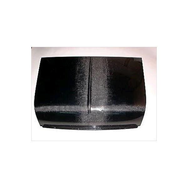 Mini cooper �{���l�b�g �l�j-3 �{���l�b�g�E�J�[�{�����D �y�[������z