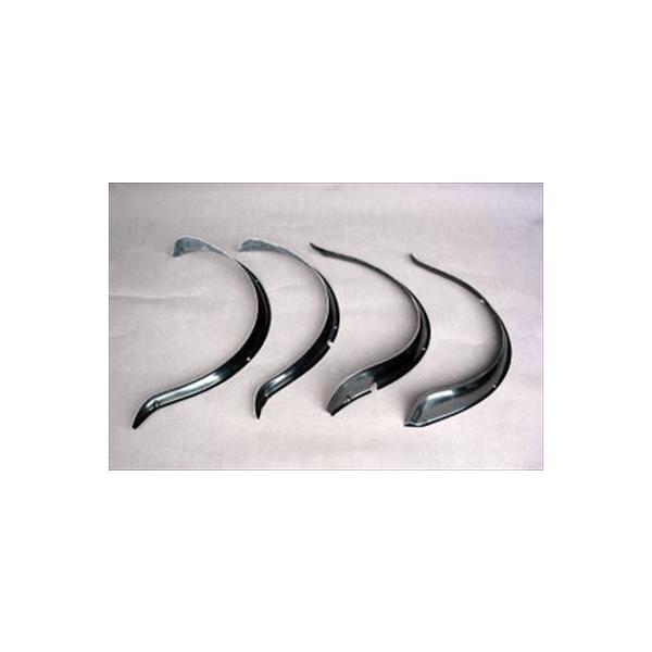 Mini Cooper I[o[tF_[ 4.5J [^Cv FRP