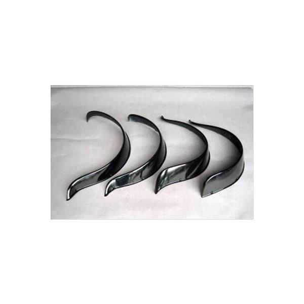 Mini Cooper I[o[tF_[ 8.0J X^_[h^Cv FRP