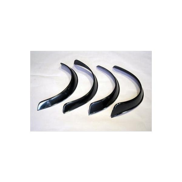 Mini Cooper I[o[tF_[ 6.0J qXgbN^Cv FRP y[z