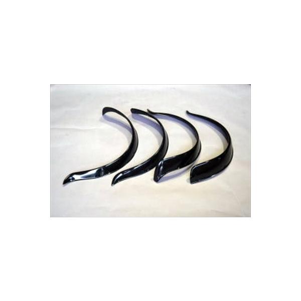 Mini Cooper I[o[tF_[ 7.0J X^_[h^Cv FRP