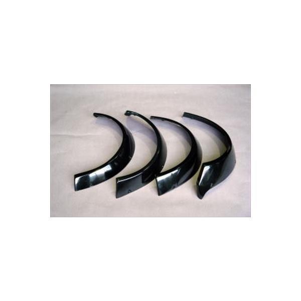 Mini Cooper (NVbN ~j) I[o[tF_[ 7.0J qXgbN^Cv  FRP