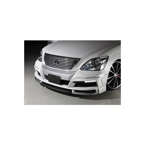 ZVI UCF30E31  JEWELRY LINE BLACK series tgop[X|C[