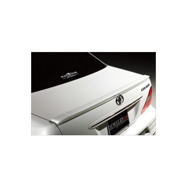 ZVI UCF30E31  JEWELRY LINE BLACK series gNX|C[ ʏ^Cv