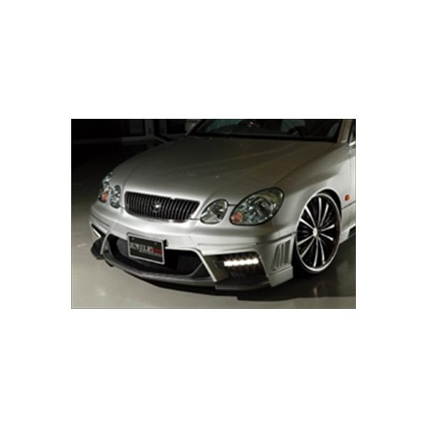 AXg JZS160E161 JEWELRY LINE PEARL series tgop[X|C[