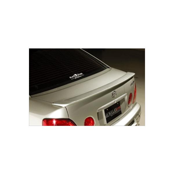 AXg JZS160E161 JEWELRY LINE PEARL series gNX|C[ AJ[{^Cv