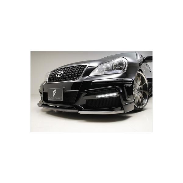 NE}WFX^ 18n PEARL series tgop[X|C[