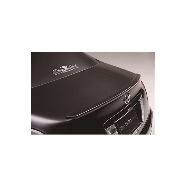 NE}WFX^ 18n PEARL series gNX|C[ FRP