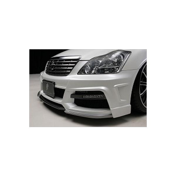 NE 18n JEWERY LINE PEARL series tgop[X|C[