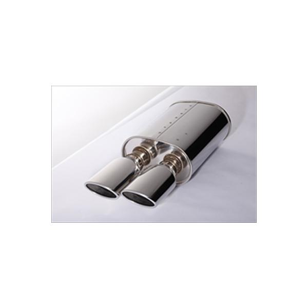 NE 18n JEWERY LINE PEARL series ėp}t[ E ^CR