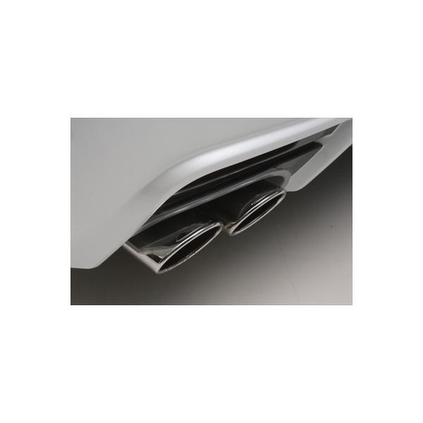 NE GRS18# JEWERY LINE PEARL Series Ver2 p}t[ ^CRt