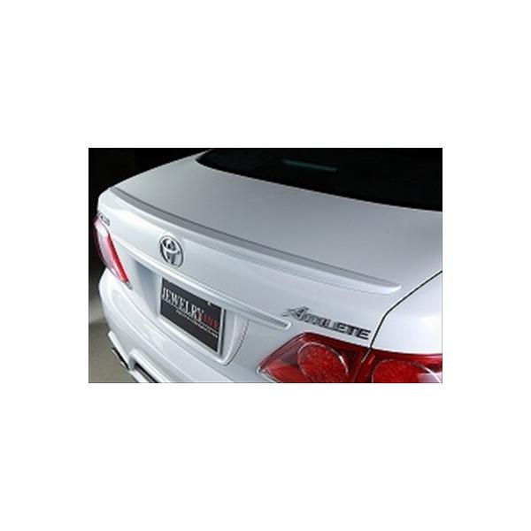 NE AX[g GRS20#  JEWERY LINE PEARL Series Ver2 pgNX|C[  AJ[{^Cv