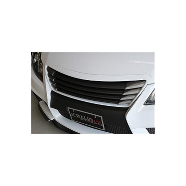 NE GRS20# JEWELRY LINE PEARL Series pO