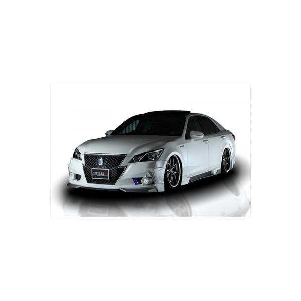 NE GRS/AWS21# O[hFAX[g JEWELRY LINE neo Series 3_Zbg fCCgF LEDZ^[[}EgvFȂ