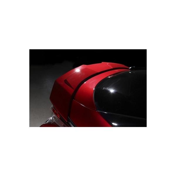 vEX 50n O GALAXY AECO