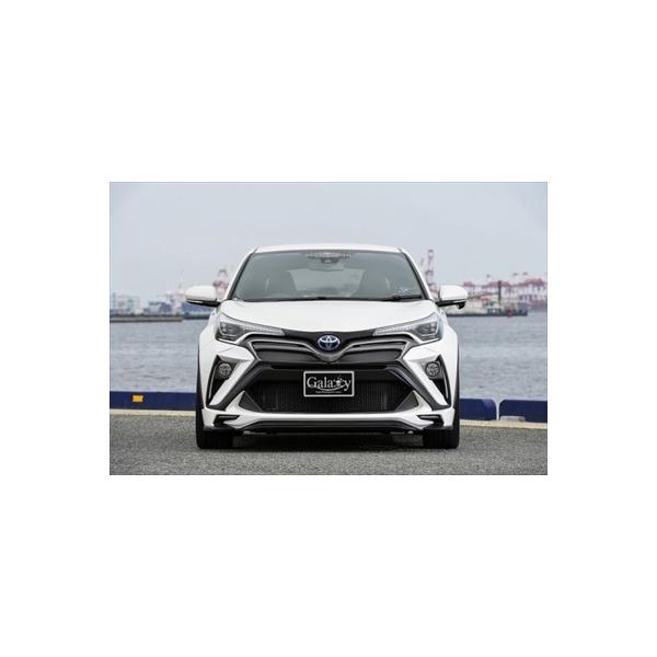 CHR O GALAXY tgop[X|C[