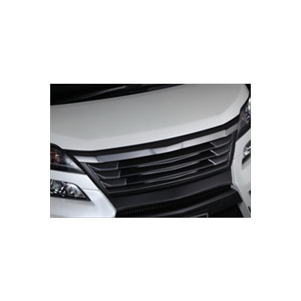 Ft@CA ANH/GGH/ATH2#  Galaxy tgO