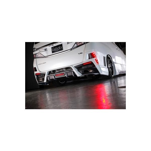 Ft@CA ANH/GGH/ATH2# O/ Galaxy p}t[ o TCT[t