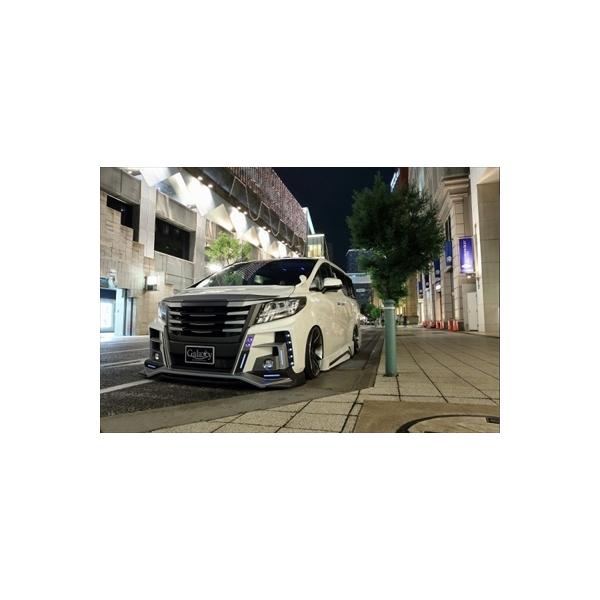 At@[h 30n GALAXY FFSFR 3PZbg