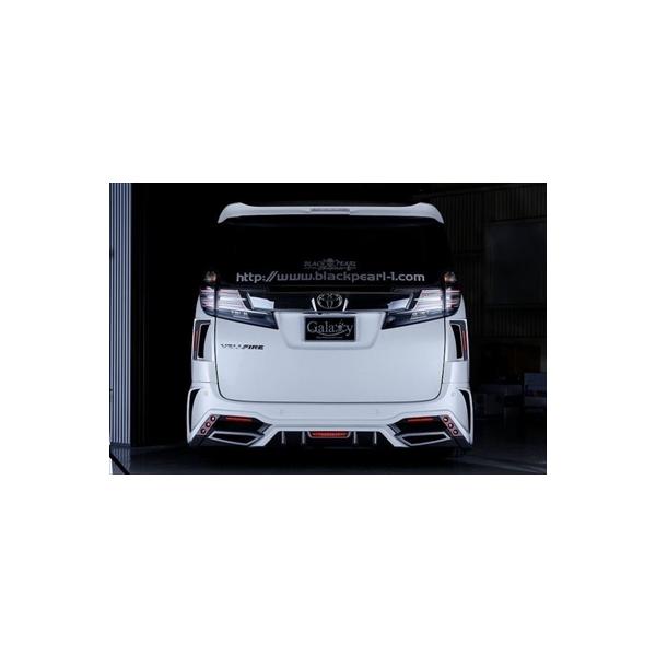 Ft@CA 30n GALAXY Aop[X|C[