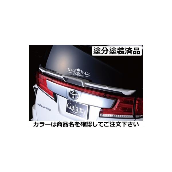 Ft@CA 30n GALAXY AQ[gX|C[ FRP hh O[^bN(1G3)+ubN