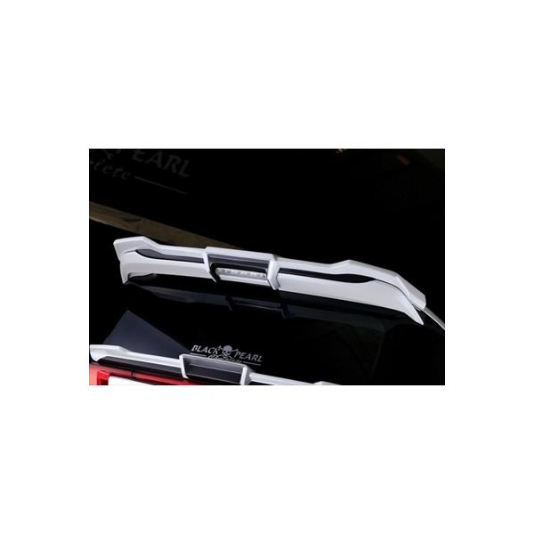 Ft@CA 30n GALAXY AECO