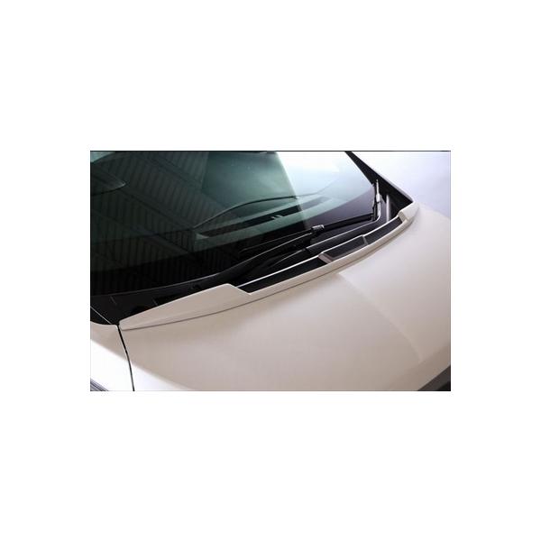 Ft@CA 30n GALAXY {lbgX|C[