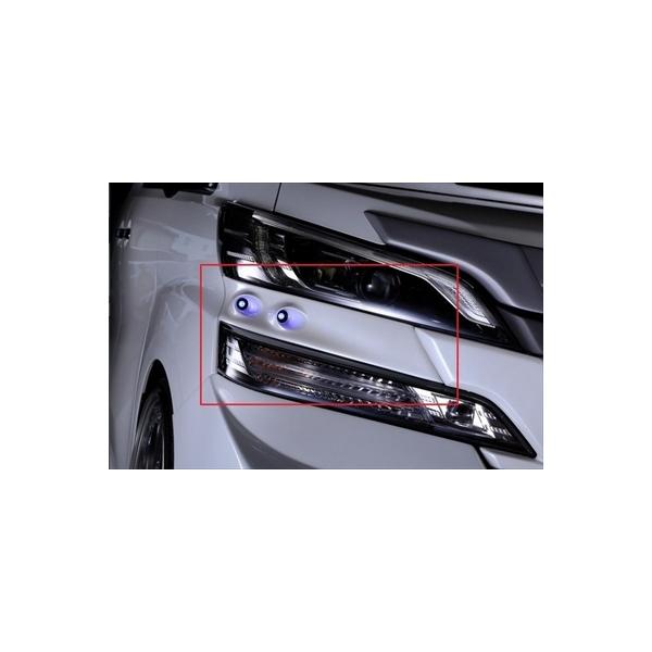 Ft@CA 30n GALAXY wbhCgK[jbV