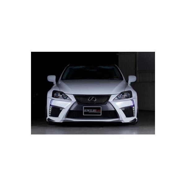 LEXUS IS 250/350 GSE20n O tgop[X|C[