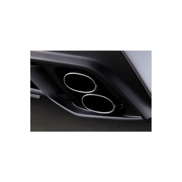 LEXUS IS 250/350 GSE20n O GAp}t[ ^CR